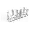 WSM Rastrelliera per biciclette WSM