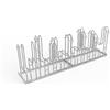 WSM Rastrelliera per biciclette WSM