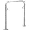 WSM Rastrelliera per biciclette TRUST WSM