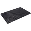 Miltex Stuoia in gomma ad anelli EAZYCARE SCRUB Miltex