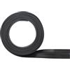 DURABLE Listello magnetico autoadesivo DURAFIX® ROLL DURABLE