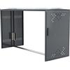 WSM Box per biciclette WSM