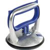Bohle Ventosa di sollevamento VERIBOR® Bohle