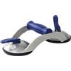 Bohle Ventosa di sollevamento VERIBOR® Bohle
