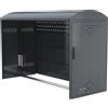 WSM Box per biciclette WSM