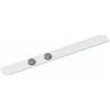 MAUL Listello magnetico MAULstandard MAUL