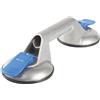 Bohle Ventosa di sollevamento VERIBOR® Bohle