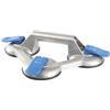 Bohle Ventosa di sollevamento VERIBOR® Bohle