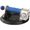Bohle Ventosa di sollevamento VERIBOR® Bohle