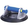 Bohle Ventosa di sollevamento VERIBOR® Bohle
