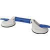 Bohle Ventosa di sollevamento VERIBOR® Bohle