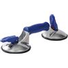 Bohle Ventosa di sollevamento VERIBOR® Bohle