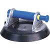 Bohle Ventosa di sollevamento VERIBOR® Bohle