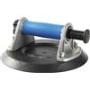 Bohle Ventosa di sollevamento VERIBOR® Bohle