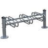 PROCITY Rastrelliera per biciclette MERCURE PROCITY