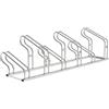 PROCITY Rastrelliera per biciclette OPTIMUM PROCITY