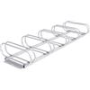 PROCITY Rastrelliera per biciclette ECO PROCITY