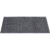 Miltex Sistema catturasporco in alluminio EAZYCARE WAVE Miltex