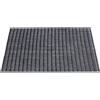 Miltex Sistema catturasporco in alluminio EAZYCARE WAVE Miltex