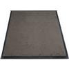 Miltex Zerbino EAZYCARE STYLE Miltex