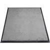 Miltex Zerbino EAZYCARE STYLE Miltex
