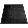 Miltex Zerbino EAZYCARE STYLE Miltex