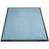 Miltex Zerbino EAZYCARE STYLE Miltex