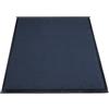 Miltex Zerbino EAZYCARE STYLE Miltex