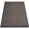 Miltex Zerbino EAZYCARE STYLE Miltex