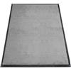 Miltex Zerbino EAZYCARE STYLE Miltex