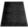 Miltex Zerbino EAZYCARE STYLE Miltex