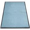 Miltex Zerbino EAZYCARE STYLE Miltex