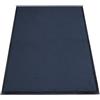 Miltex Zerbino EAZYCARE STYLE Miltex