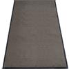 Miltex Zerbino EAZYCARE STYLE Miltex