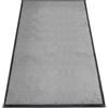 Miltex Zerbino EAZYCARE STYLE Miltex