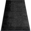 Miltex Zerbino EAZYCARE STYLE Miltex