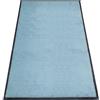 Miltex Zerbino EAZYCARE STYLE Miltex