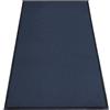 Miltex Zerbino EAZYCARE STYLE Miltex
