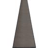 Miltex Zerbino EAZYCARE STYLE Miltex
