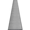 Miltex Zerbino EAZYCARE STYLE Miltex