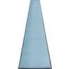 Miltex Zerbino EAZYCARE STYLE Miltex