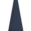 Miltex Zerbino EAZYCARE STYLE Miltex