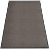 Miltex Zerbino EAZYCARE STYLE Miltex