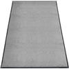 Miltex Zerbino EAZYCARE STYLE Miltex