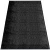 Miltex Zerbino EAZYCARE STYLE Miltex