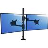 Dataflex Braccio per monitor VIEWLITE Dataflex