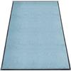 Miltex Zerbino EAZYCARE STYLE Miltex