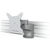 Dataflex Braccio per monitor VIEWLITE Dataflex