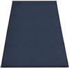 Miltex Zerbino EAZYCARE STYLE Miltex