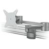 Dataflex Braccio per monitor VIEWLITE Dataflex